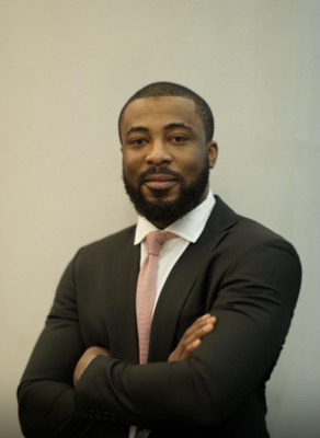 Abdulhakeem Ozigis