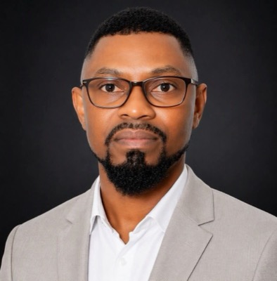 Augustine Tetteh Ozor