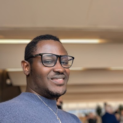 Ayobamidele Popoola