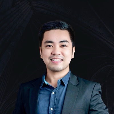 Grejay Ocomen
