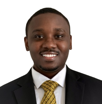 Jonathan Steward