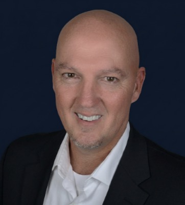 Mike Hiltz