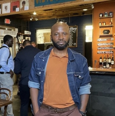 Ola Yusuf