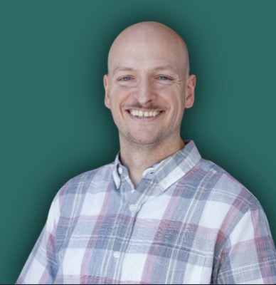 Travis Duncan