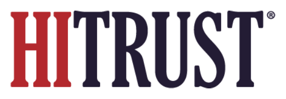 HITRUST logo